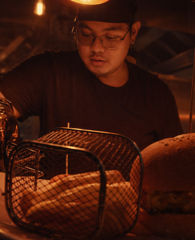 ChatGPT Image 14 gen 2026, 15_59_19